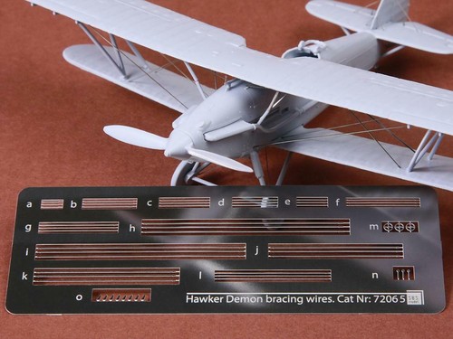Models 72 72065 - s.b.s,