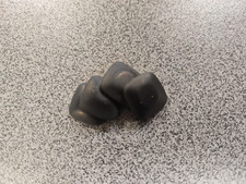 Lenovo V110-15ISK V110-15IKB Laptop Bottom Base Rubber Feet Set (4)