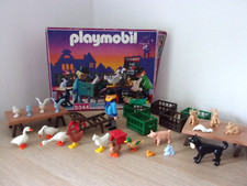 Playmobil 5344 Victorian Pet