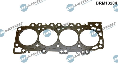 Drm13204 motor automotive - drm13204,