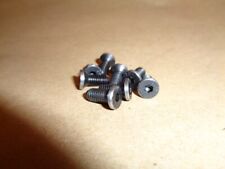 RECORD POWER SC1 & SC2 WOODTURNING CHUCK JAW SCREWS - Non Genuine