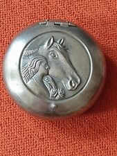 Quality Vintage Trinket/ Pill/