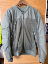 GENUINE BMW MOTORRAD SWARTBERG