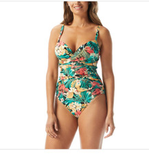 Coco Reef $156 Enrapture Wrap