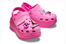 Barbie Shoes Women's Size 8