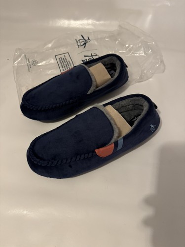 Original penguin bedhead mens - bedhead,
