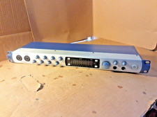PRESONUS STUDIO18/24 audio