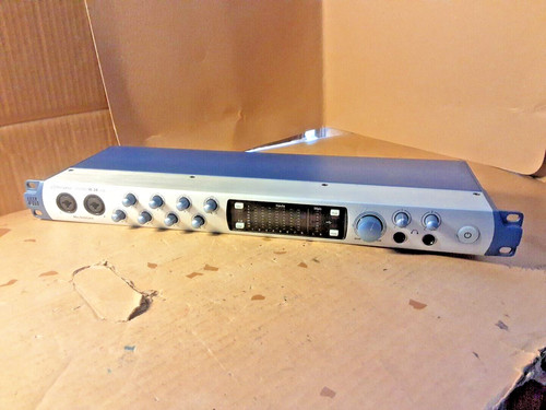 Presonus studio18 audio - presonus, studio18/24