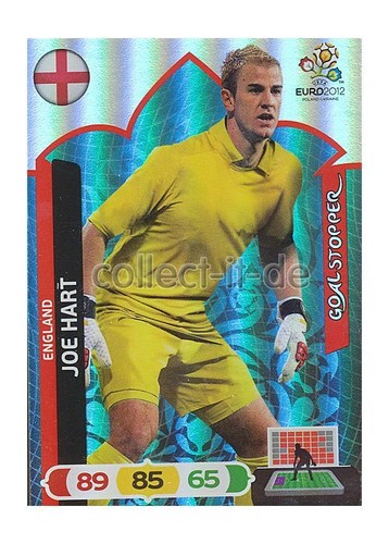 Panini adrenalyn euro - panini,