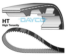 DAYCO 941032 Timing Belt for