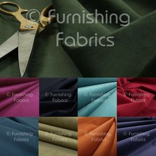  Soft Plain Matt Finish Flock