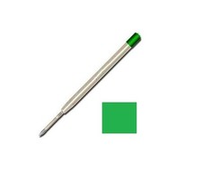Parker compatible ball point - ball,