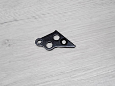 Hpi Baja 5b Brake Brace