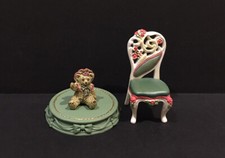 Takara Kaiyodo Miniature