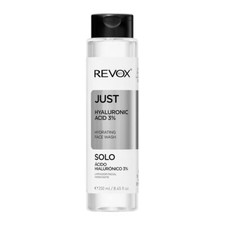 Revox b77 just hyaluronic - revox, acid