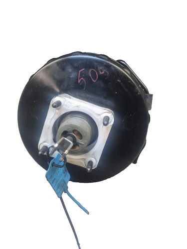Ford focus brake servo - brake, &