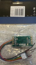 Ibanez dynamix dmx 5 way - ibanez,