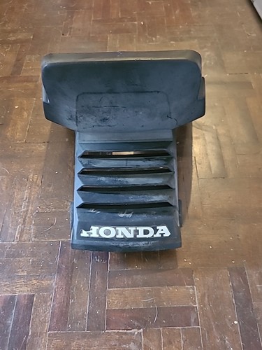 Honda lead 125cc tail - 125cc,