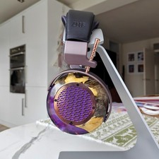 ZMF Aeolus Denouement