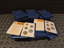 80 x Britains  First Decimal
