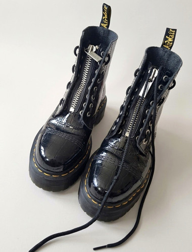 Martens sinclair women s - dr.,