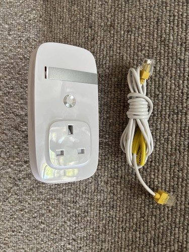 Vodafone sure signal home cell - vodafone,