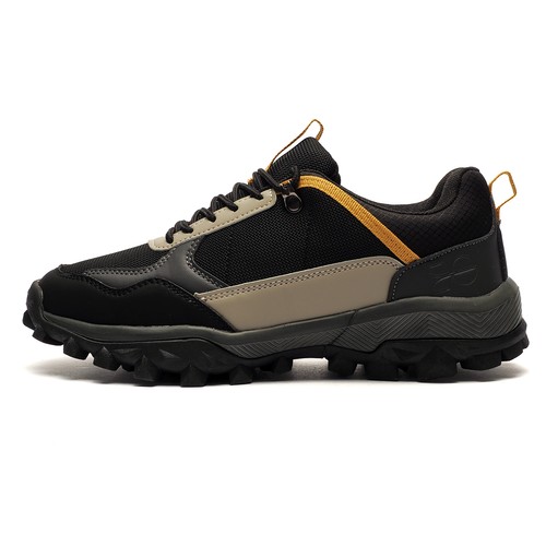 Crosshatch heymare mens - heymare,