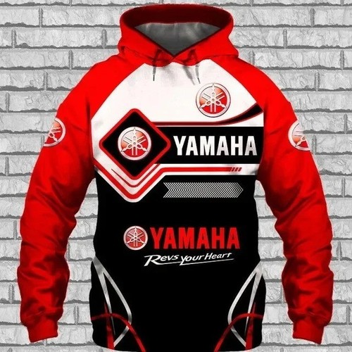Motorcycle off road hoodie - motorcycle,
