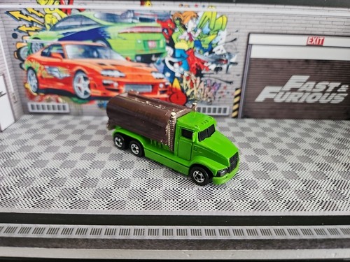 Vintage hot wheels blackwalls - vintage,
