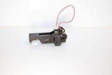 Hornby Dublo / Wrenn OO Gauge