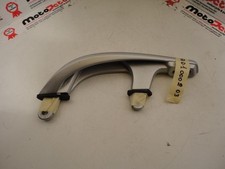 Rear Left Handle Rear Left