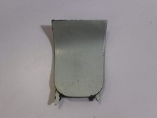 Mk4 astra interior centre