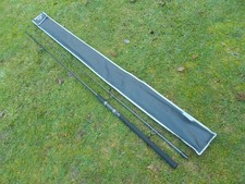 Fox Rage Predator Elite Boat