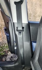 2014 2019 hyundai i10 - -,