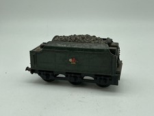 TEN21 Tri-ang Hornby