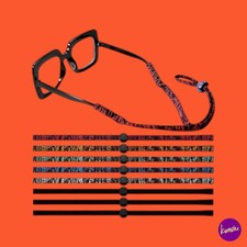 LEIKEDUN Unisex Eyewear