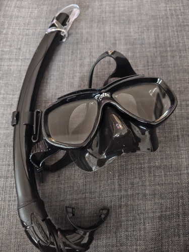 Scuba diving freediving - scuba,