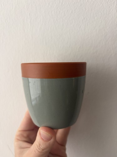 Modern rustic sage - rustic, &
