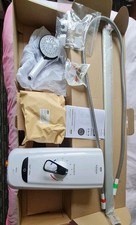 Mira Advance Flex Extra 8.7kW