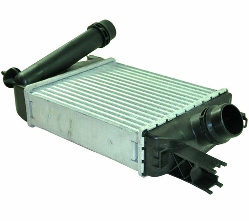 For renault captur clio - captur,