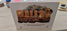 Dallas: The Complete Series