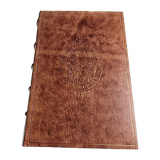 Pilgrims Progress John Bunyan