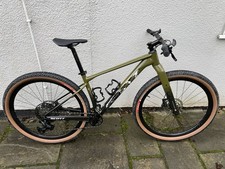 Scott Scale 20 Gravel Bike Size Medium Ridden Once Immaculate Plus Upgrades