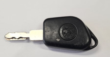PEUGEOT 306 106 406  1 ONE