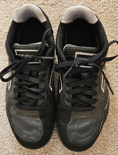 Joma top flex 2121 - 2121, football