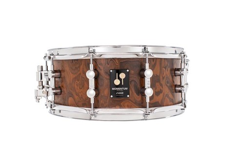 Snare drum sonor momentum - snare,