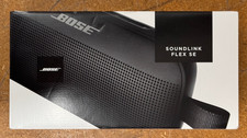 GENUINE BOSE SOUNDLINK FLEX SE