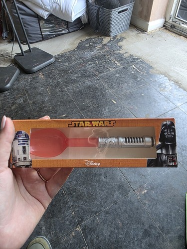 Kelloggs star wars - kelloggs,
