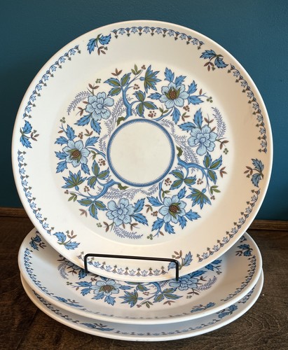 Set vintage noritake - set, 3