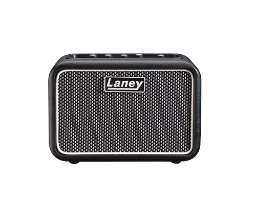 Laney mini superg battery - laney,